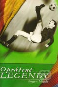 Opr�en� legendy