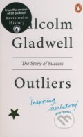 Outliers