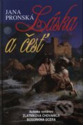 L�ska a �es�