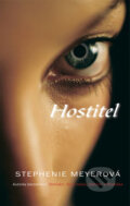 Hostitel