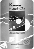 Kame� v studni�ke (Tatransk� povesti)