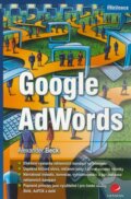Google AdWords