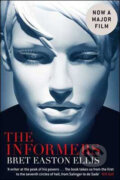 The Informers