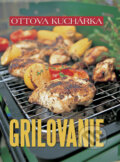 Grilovanie
