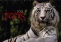 Tigers 2010