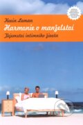 Harmonie v man�elstv�