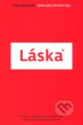 L�ska