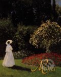Claude Monet 2010