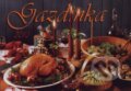 Gazdinka 2010