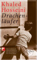 Drachenl�ufer