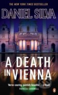 A Death in Vienna