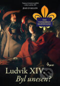 Ludvík XIV.