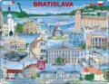 Bratislava