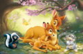 Mum�s Haven