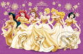 Princesses