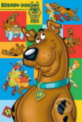 Scooby-Doo