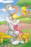 St. Valentine�s Day