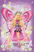 Mariposa