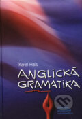 Anglick� gramatika