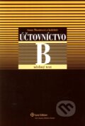 ��tovn�ctvo B - U�ebn� text