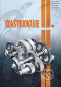 Konštruovanie II
