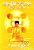 Falun Dafa - pokyny k cvi�eniam