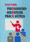 Pedagogicko-didaktick� pr�ca u�ite�a