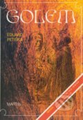 Golem