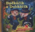 Budk��ik a Dubk��ik