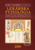 Lekárska fyziológia