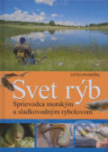 Svet rýb