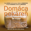 Dom�ca pek�re�