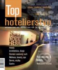 Top hotelierstvo 2009/2010