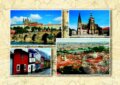 Praha - Pra�sk� hrad