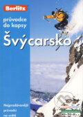 Švýcarsko