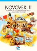 Novovek II