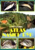 Atlas našich rýb