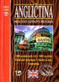Angličtina - jazykový průvodce