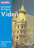 Vídeň - kapesní průvodce