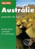 Austrálie - kapesní průvodce