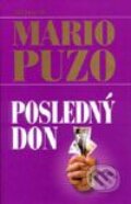 Posledný don
