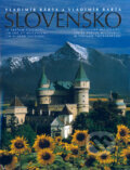 Slovensko v tre�om tis�cro��