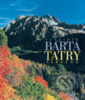 Tatry �arovn�