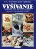 Vyšívanie