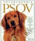 Encyklopédia psov