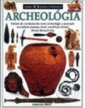 Archeológia