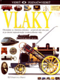 Vlaky