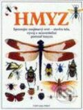 Hmyz