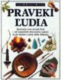 Pravekí ľudia