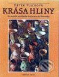 Kr�sa hliny